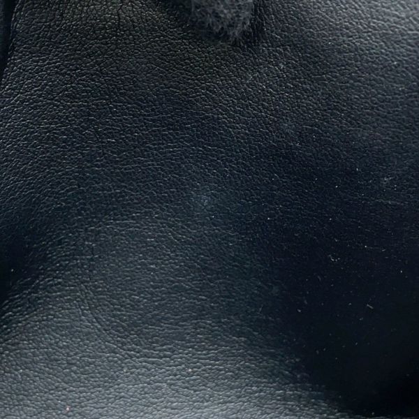 セリーヌ ポーチ コスメティックポーチ 101533NFL CELINE 化粧ポーチ