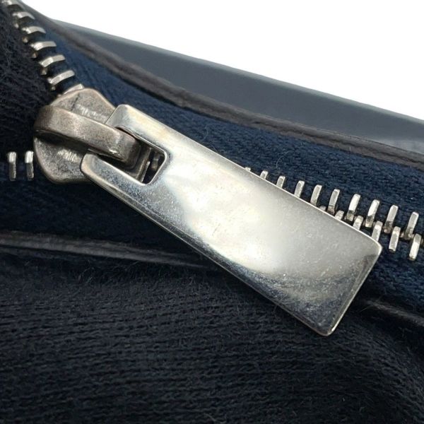 セリーヌ ポーチ コスメティックポーチ 101533NFL CELINE 化粧ポーチ