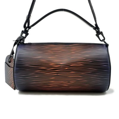 ルイヴィトン ショルダーバッグ エピ マレリーニ M20998 LOUIS VUITTON