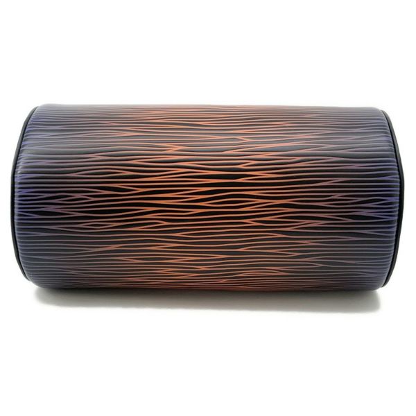 ルイヴィトン ショルダーバッグ エピXL/カーフレザー ソフト・ポロション M23093 LOUIS VUITTON 2way メンズ