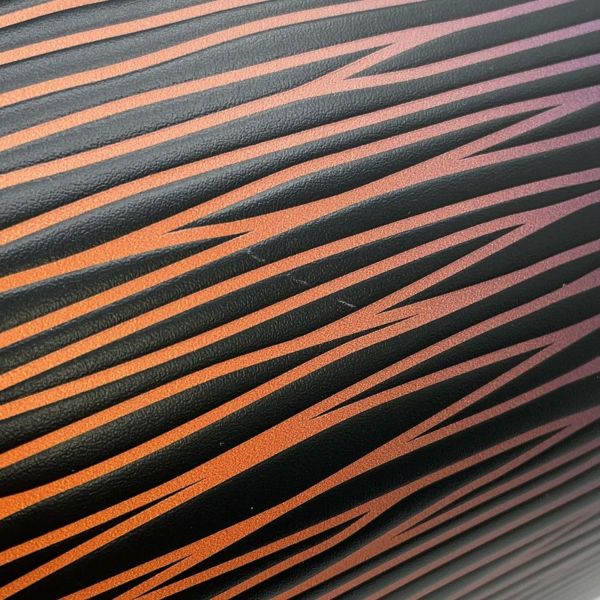 ルイヴィトン ショルダーバッグ エピXL/カーフレザー ソフト・ポロション M23093 LOUIS VUITTON 2way メンズ