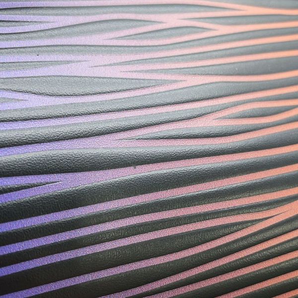 ルイヴィトン ショルダーバッグ エピXL/カーフレザー ソフト・ポロション M23093 LOUIS VUITTON 2way メンズ