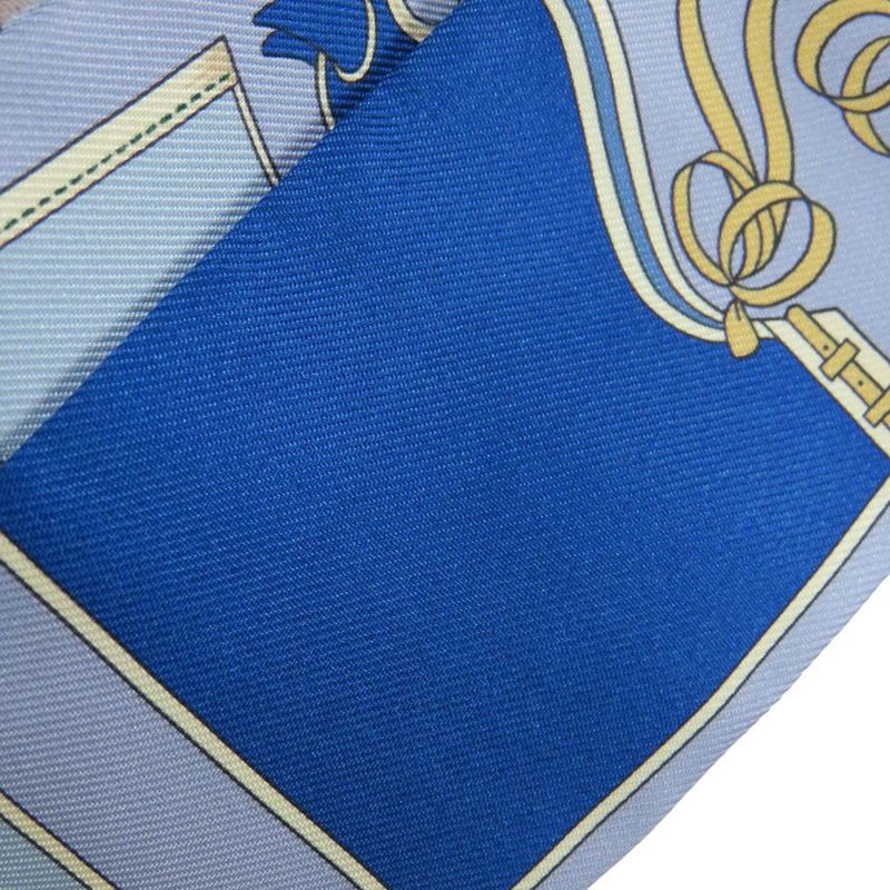 エルメス スカーフ ツイリー シルクツイル カマイユ Camails シルクスカーフ 2019年春夏