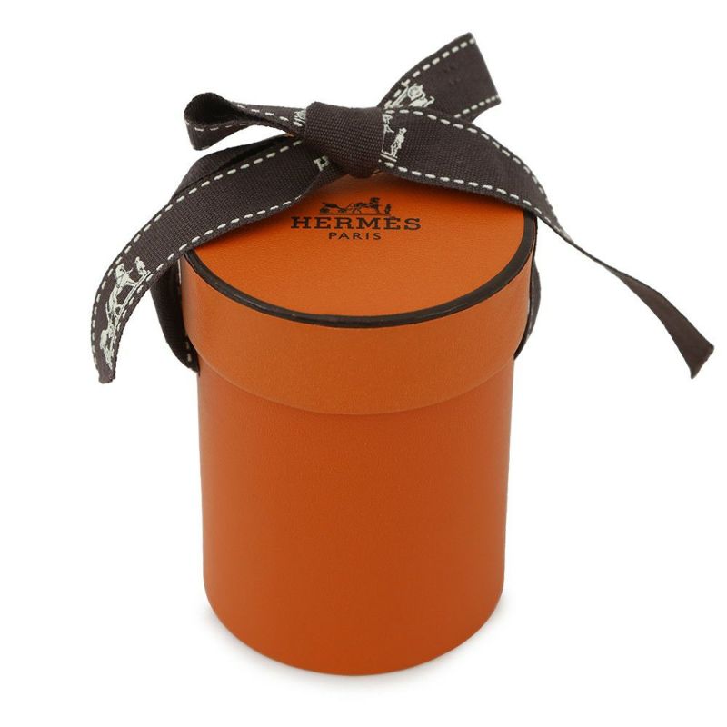 エルメス スカーフ ツイリー シルクツイル カマイユ Camails シルクスカーフ 2019年春夏