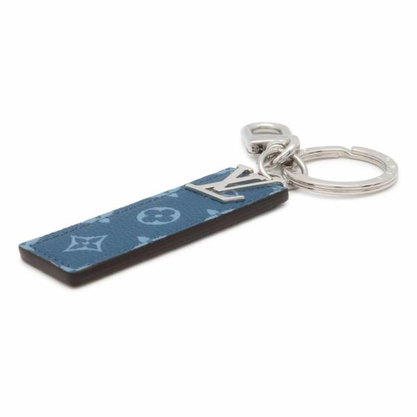 LOUIS VUITTON(ルイヴィトン) キーホルダー LOUIS VUITTON 並行輸入 ルイヴィトン キーホルダー Louis