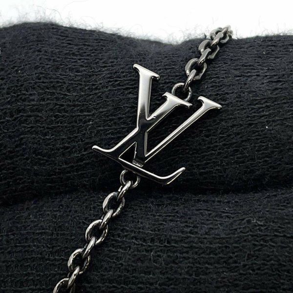 ルイヴィトン ネックレス ペンダント・ヴィヴィエンヌ M00831 LOUIS VUITTON ヴィトン アクセサリー