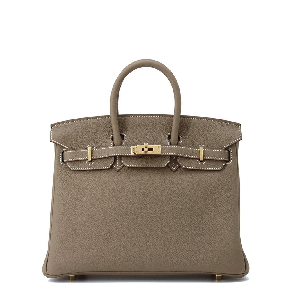 ロエベ べルト アナグラム コットン レザー サイズ75 E619Z26X01 LOEWE  