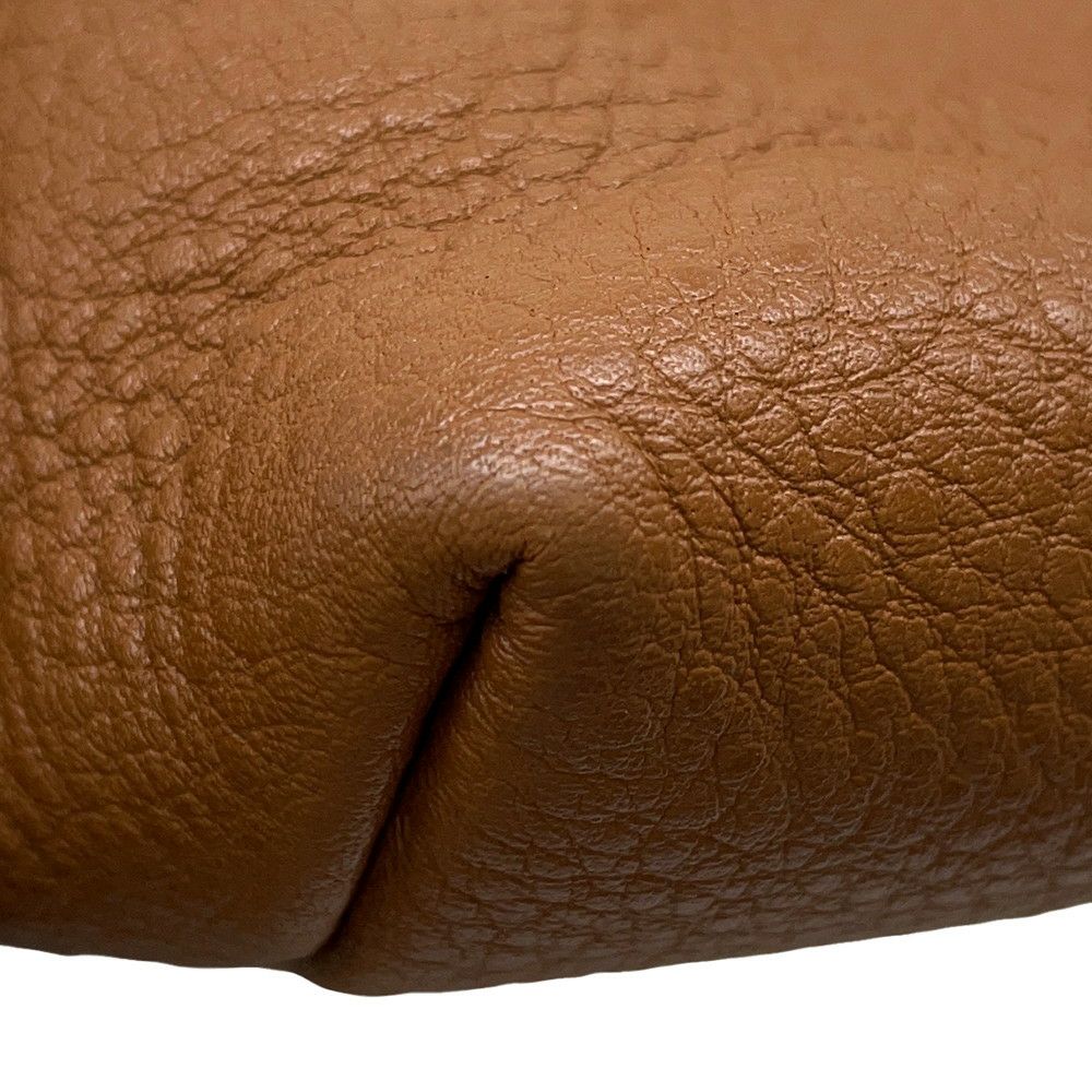 プラダ トートバッグ  ヴィッテロフェニックス レザー 1BG865 PRADA バッグ 2wayショルダー