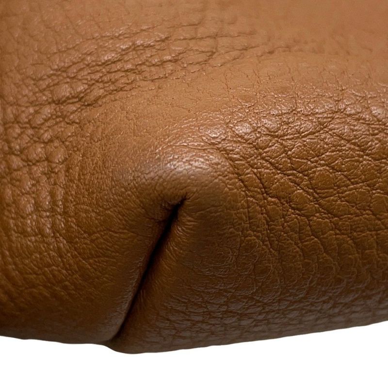 プラダ トートバッグ  ヴィッテロフェニックス レザー 1BG865 PRADA バッグ 2wayショルダー