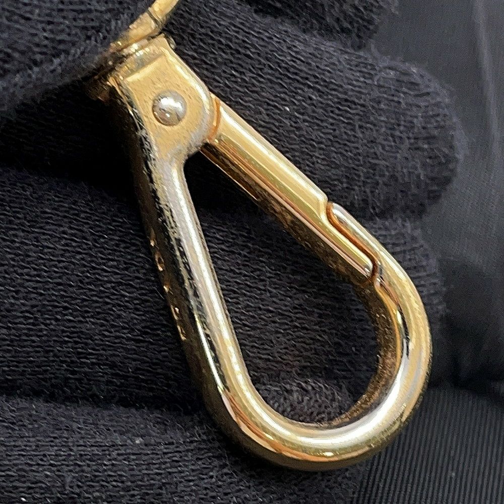 プラダ ハンドバッグ クリスピー ナイロン  BN1596 PRADA 2wayショルダー 黒