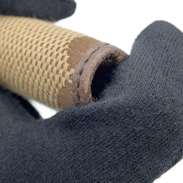 グッチ 二つ折り財布 ジャンボGG 699308 GUCCI コンパクト 財布