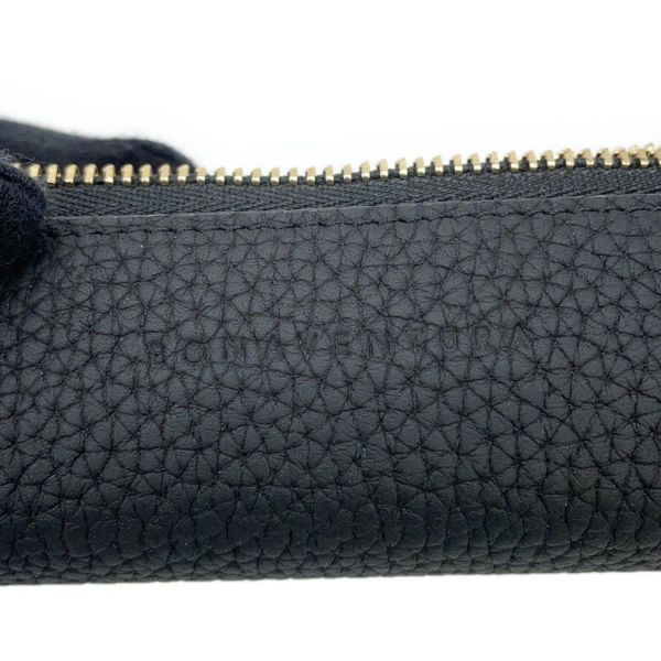 グッチ 二つ折り財布 ジャンボGG 699308 GUCCI コンパクト 財布