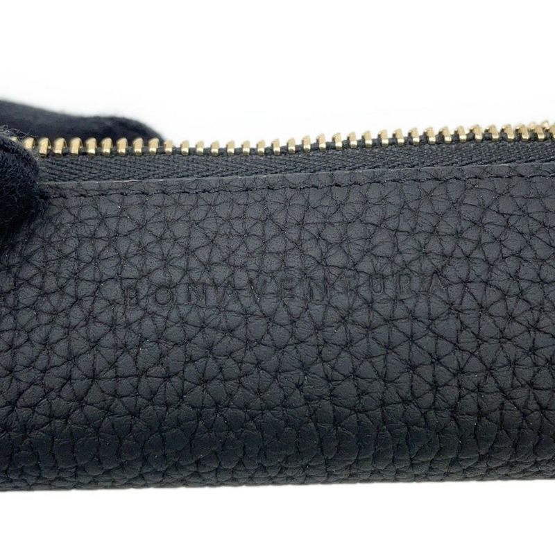 グッチ 二つ折り財布 ジャンボGG 699308 GUCCI コンパクト 財布