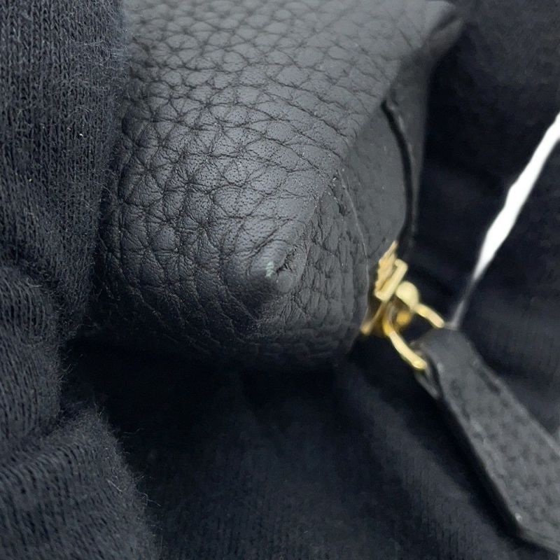 グッチ 二つ折り財布 ジャンボGG 699308 GUCCI コンパクト 財布