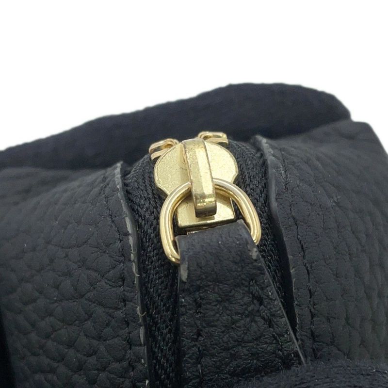 グッチ 二つ折り財布 ジャンボGG 699308 GUCCI コンパクト 財布