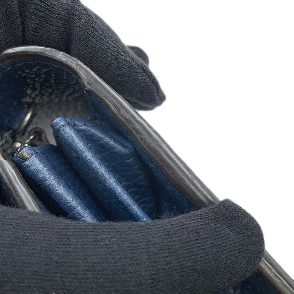 グッチ チェーンウォレット ディオニュソス 401231 GUCCI 財布 ディオニュソス