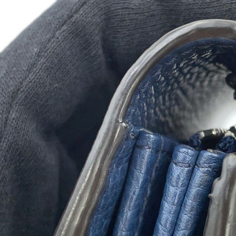 グッチ チェーンウォレット ディオニュソス 401231 GUCCI 財布 ディオニュソス