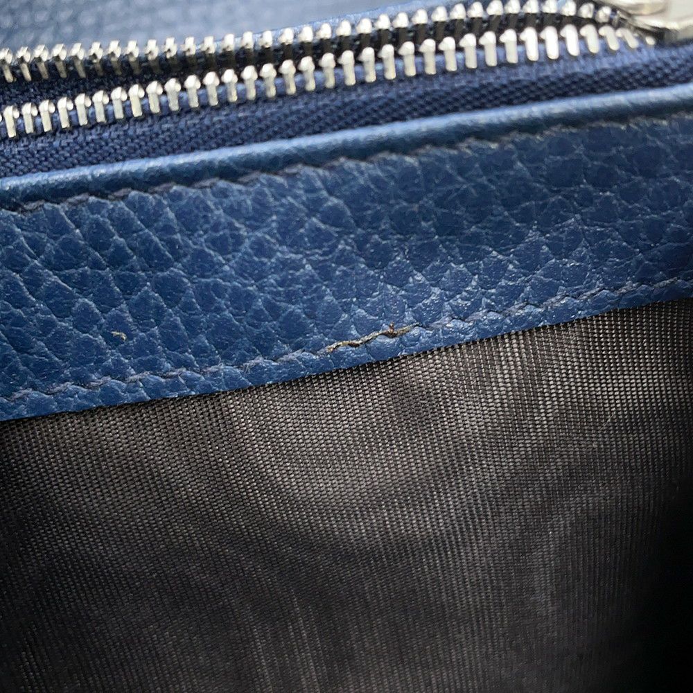 グッチ チェーンウォレット ディオニュソス 401231 GUCCI 財布 ディオニュソス