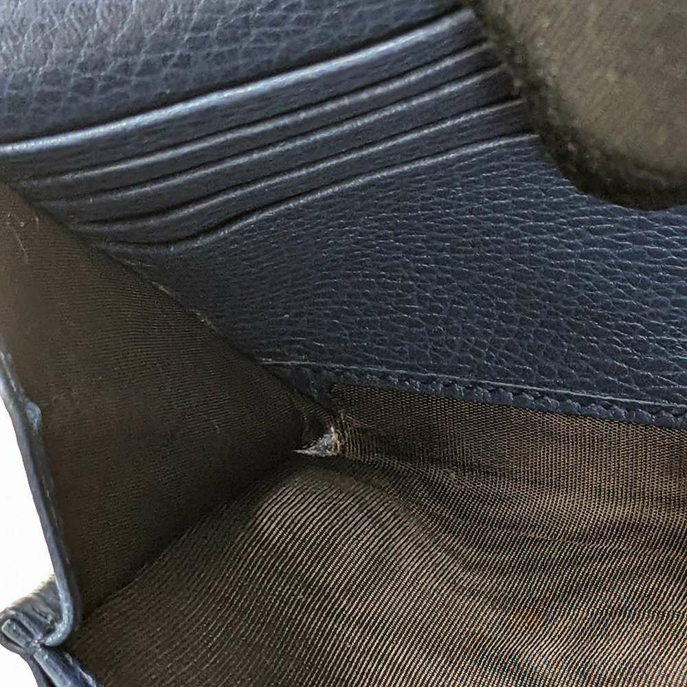 グッチ チェーンウォレット ディオニュソス 401231 GUCCI 財布 ディオニュソス