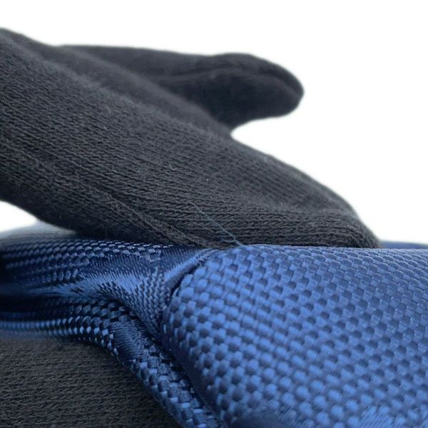 グッチ ボディバッグ GGナイロン チルドレンズ 502095 GUCCI ウエストポーチ キッズ