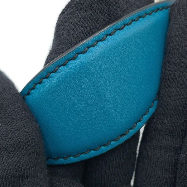 グッチ チェーンショルダーバッグ EMILY エミリー マイクログッチシマレザー タッセル付き 449636 GUCCI アウトレット品