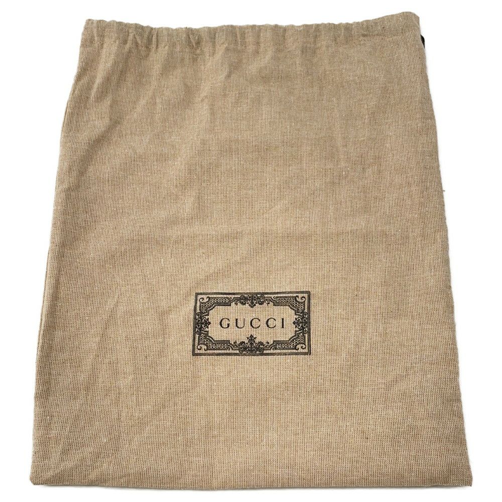 グッチ ボディバッグ GGスプリーム オフィディア ショルダーバッグ 752565 GUCCI