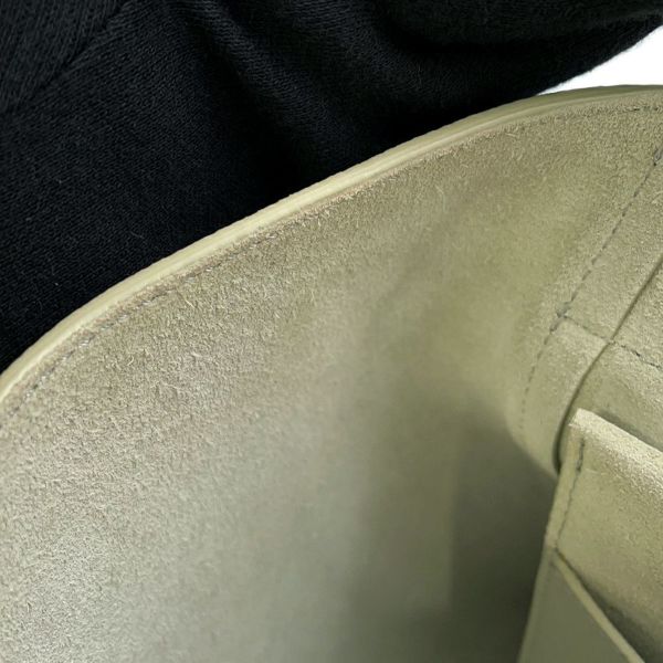 セリーヌ ハンドバッグ ベルトバッグ マイクロ レザー 189153 CELINE 2wayショルダー