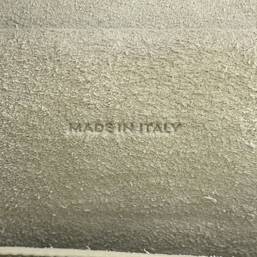 セリーヌ ハンドバッグ ベルトバッグ マイクロ レザー 189153 CELINE 2wayショルダー