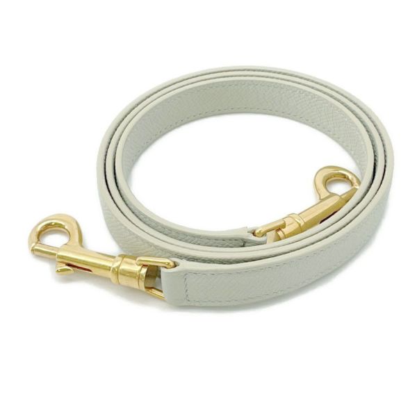 セリーヌ ハンドバッグ ベルトバッグ マイクロ レザー 189153 CELINE 2wayショルダー