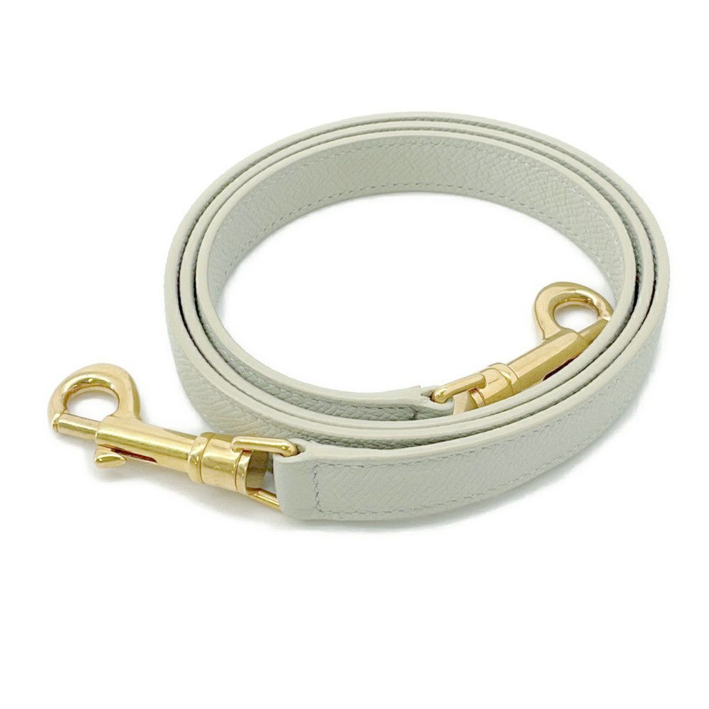 セリーヌ ハンドバッグ ベルトバッグ マイクロ レザー 189153 CELINE 2wayショルダー