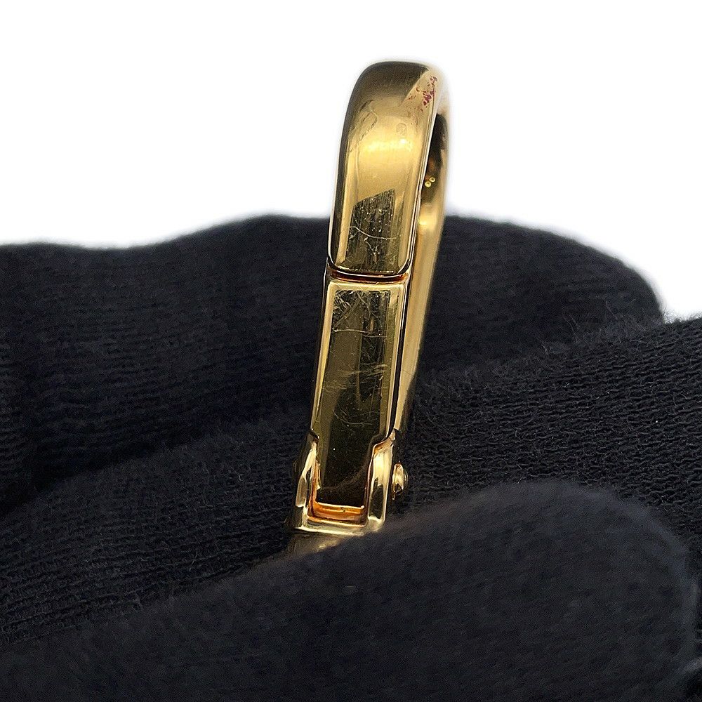 プラダ トートバッグ ドゥーブレ スモールバッグ レザー 1BG887 PRADA 2wayショルダーバッグ 黒