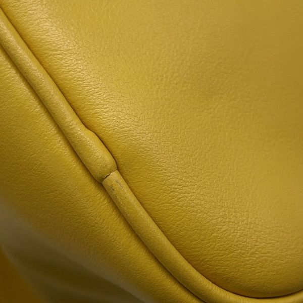 プラダ ショルダーバッグ トライアングル レザー 1BH190 PRADA バッグ