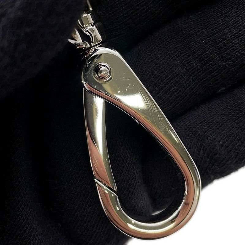 プラダ ショルダーバッグ トライアングル レザー 1BH190 PRADA バッグ