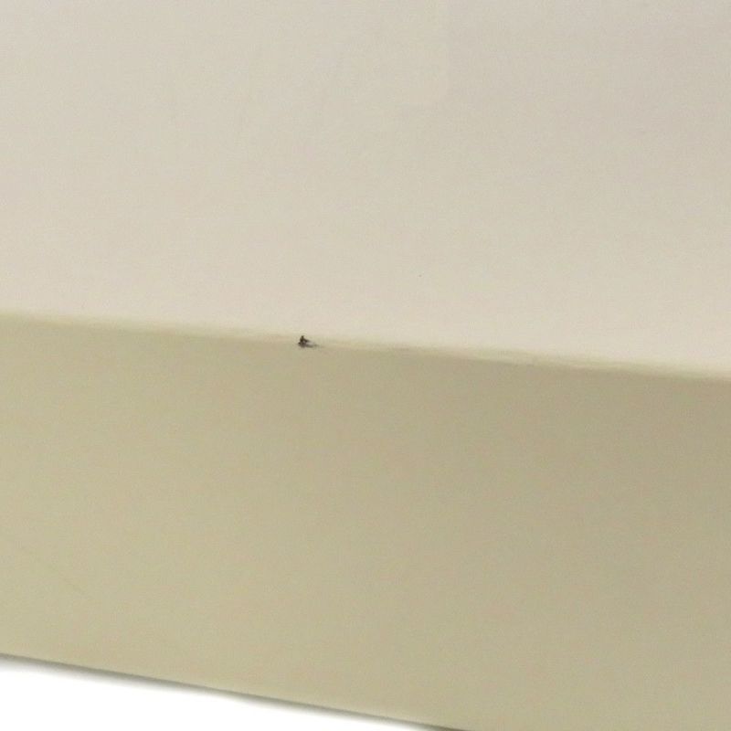 ロレックス ヨットマスター ロレジウム SS/プラチナ 126622 ROLEX 腕時計 スレート文字盤