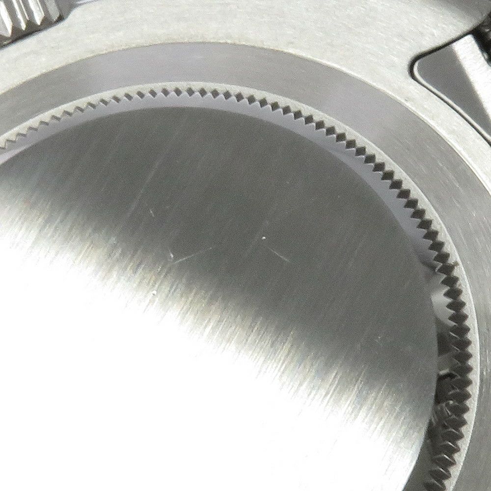 ロレックス ヨットマスター2  ランダムシリアル ルーレット 116680 ROLEX 腕時計 白文字盤