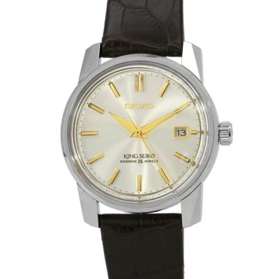 チュードル ヘリテージブラックベイ 79500 TUDOR 腕時計