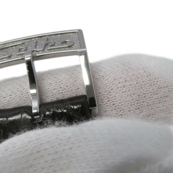 セイコー キングセイコー KSK 1965 復刻デザイン限定モデル SEIKO 腕時計 シルバー文字盤