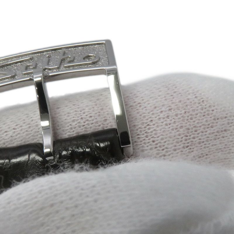 セイコー キングセイコー KSK 1965 復刻デザイン限定モデル SEIKO 腕時計 シルバー文字盤