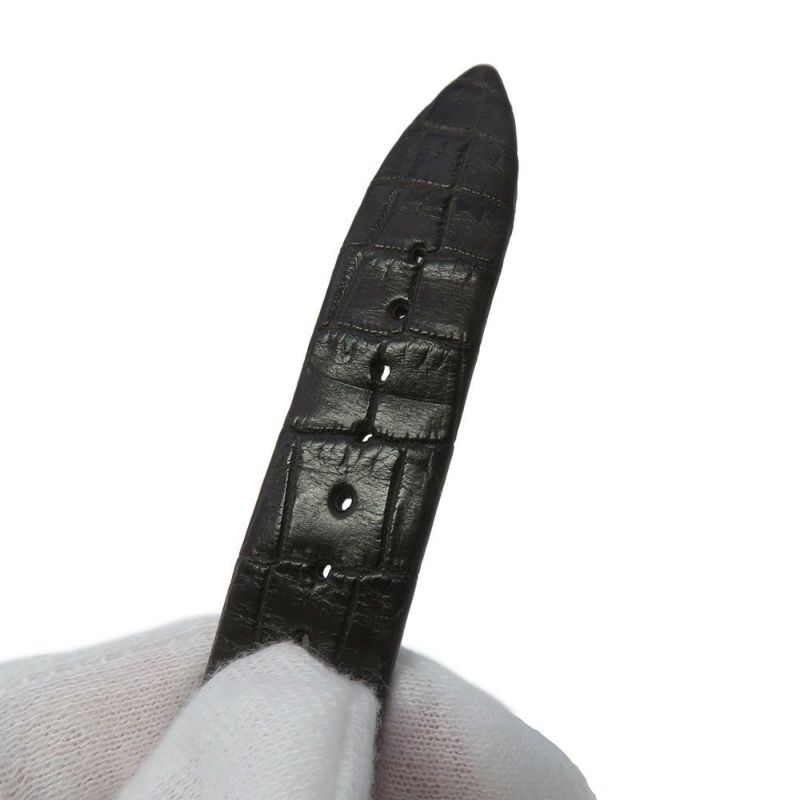 セイコー キングセイコー KSK 1965 復刻デザイン限定モデル SEIKO 腕時計 シルバー文字盤