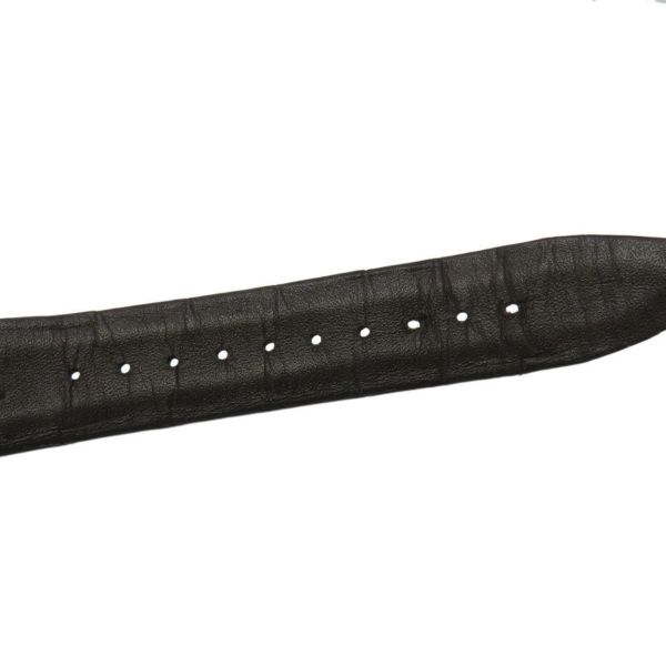 セイコー キングセイコー KSK 1965 復刻デザイン限定モデル SEIKO 腕時計 シルバー文字盤