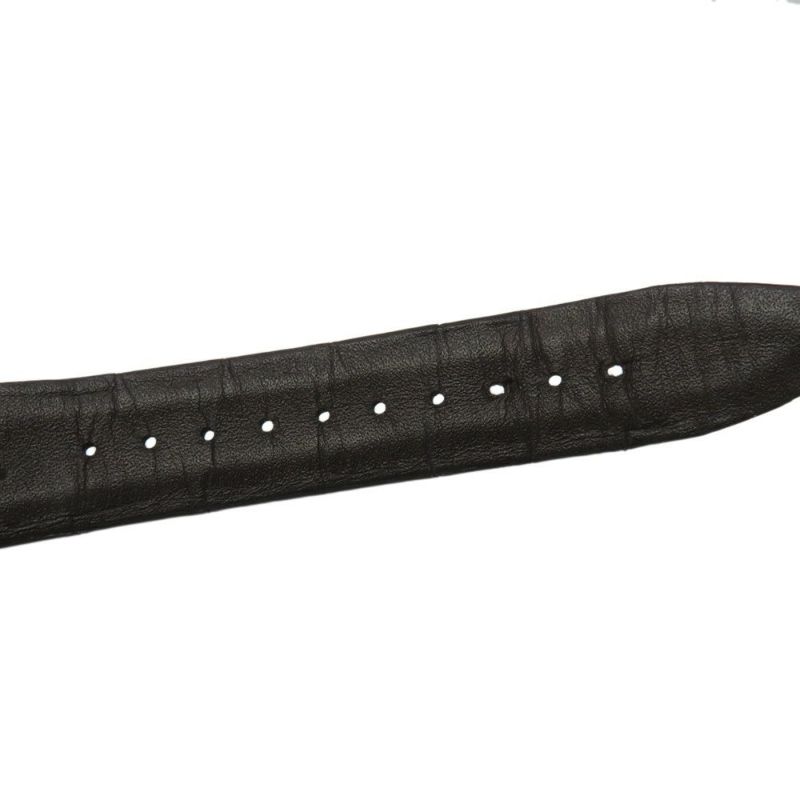 セイコー キングセイコー KSK 1965 復刻デザイン限定モデル SEIKO 腕時計 シルバー文字盤