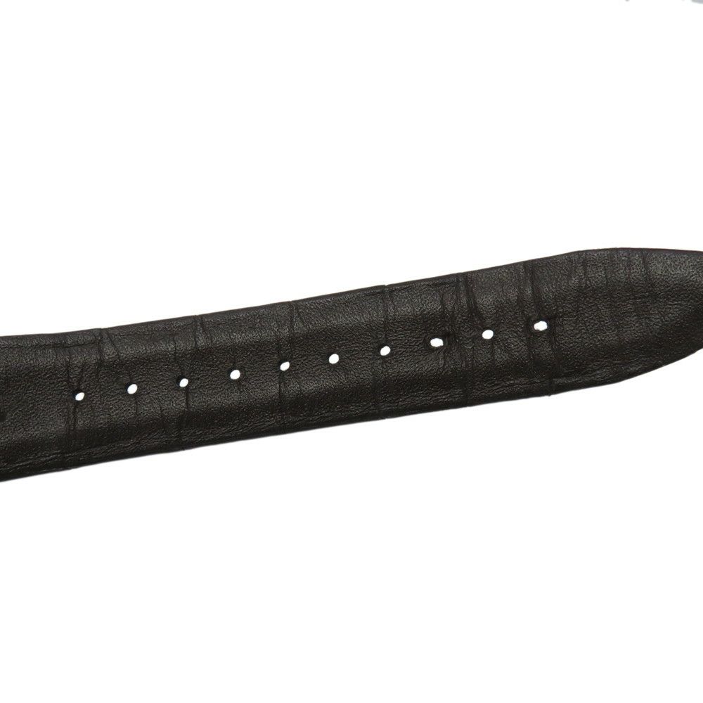 セイコー キングセイコー KSK 1965 復刻デザイン限定モデル SEIKO 腕時計 シルバー文字盤