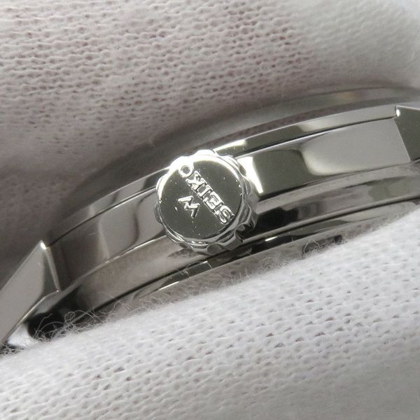 セイコー キングセイコー KSK 1965 復刻デザイン限定モデル SEIKO 腕時計 シルバー文字盤