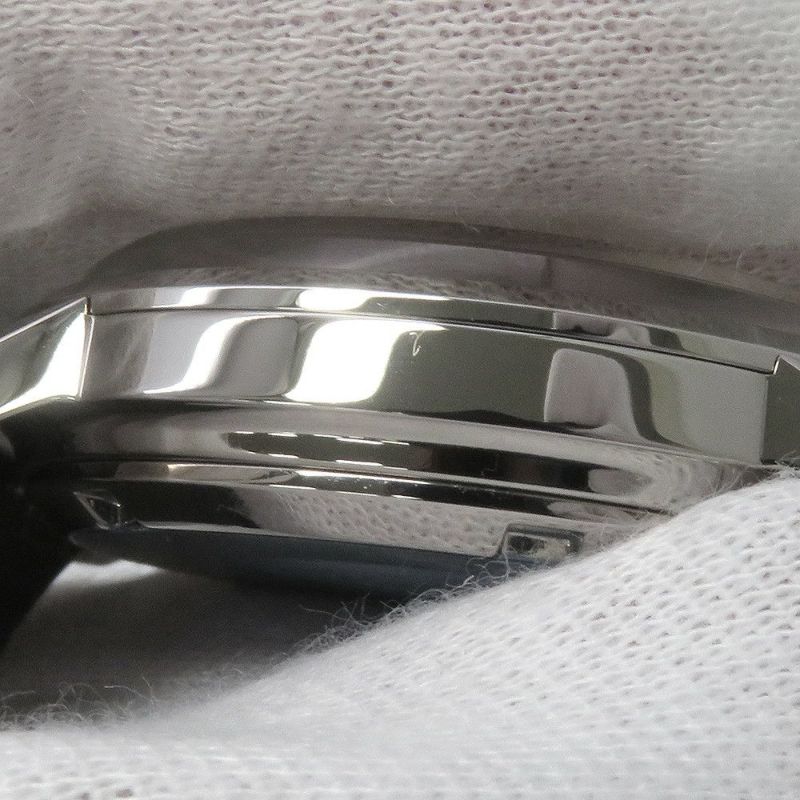 セイコー キングセイコー KSK 1965 復刻デザイン限定モデル SEIKO 腕時計 シルバー文字盤