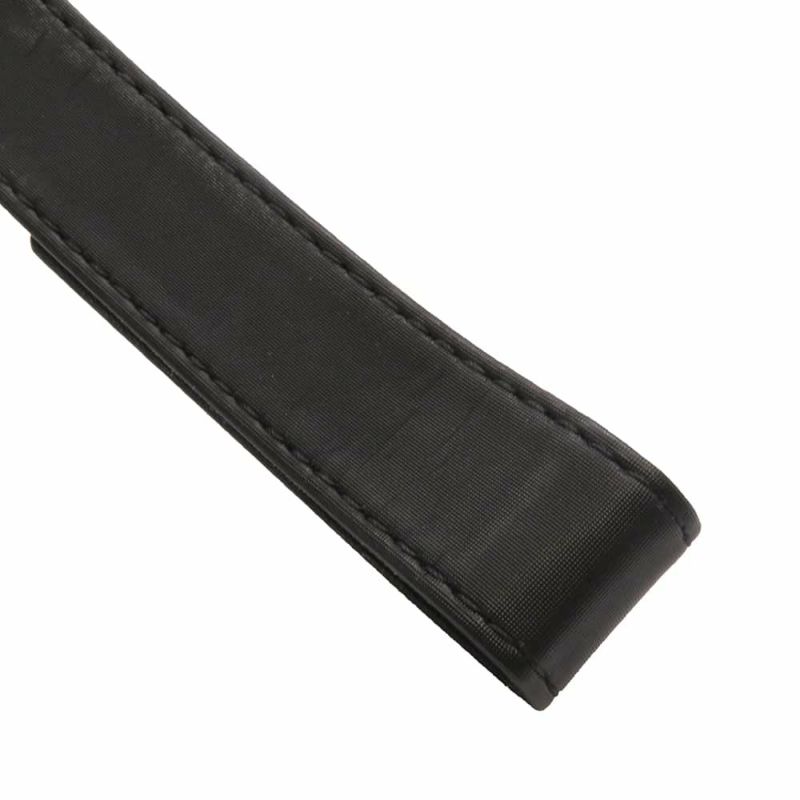 スウォッチ オメガ コラボ MISSION TO JUPITER ミッション トゥ ジュピター SO33C100 ブラウン文字盤