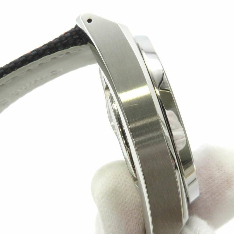 セイコー グランドセイコー キャリバー9F 25周年記念限定モデル SBGV247 SEIKO 腕時計 ブルー文字盤