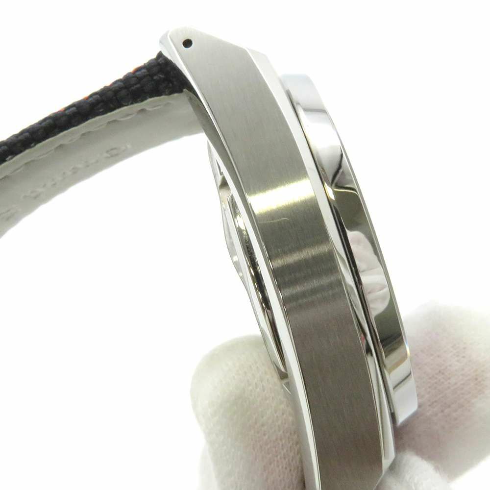 セイコー グランドセイコー キャリバー9F 25周年記念限定モデル SBGV247 SEIKO 腕時計 ブルー文字盤