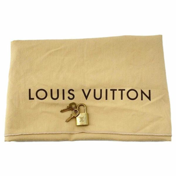 ルイヴィトン ハンドバッグ モノグラム スピーディ30 M41526 LOUIS VUITTON ヴィトン バッグ