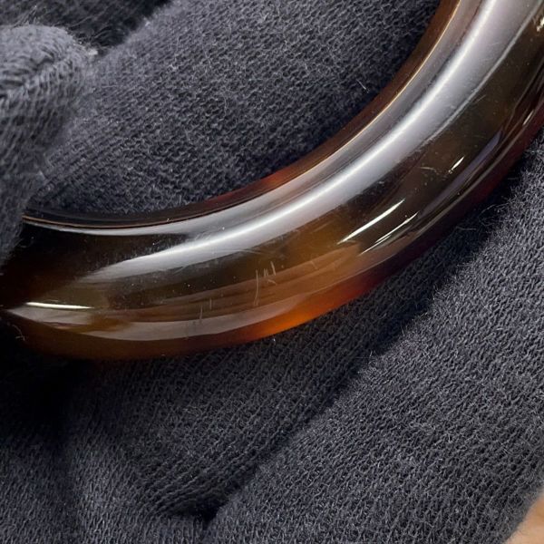 フェンディ ハンドバッグ サンシャイン ショッパー ミニ ムートン 8BS051 2wayショルダーバッグ