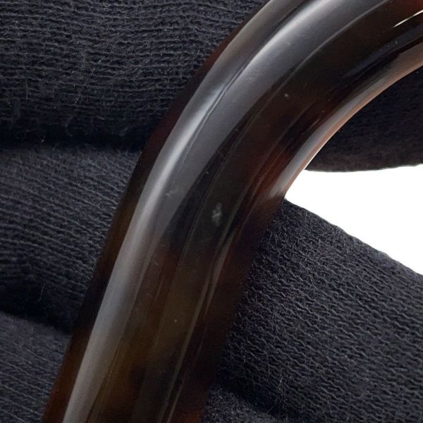 フェンディ ハンドバッグ サンシャイン ショッパー ミニ ムートン 8BS051 2wayショルダーバッグ